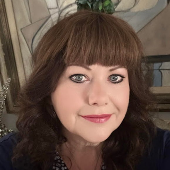 Meet your Posher, Diane - Picture 1 of 1